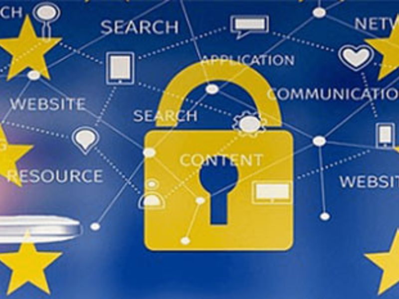 Europese privacy verordening| Archive-IT