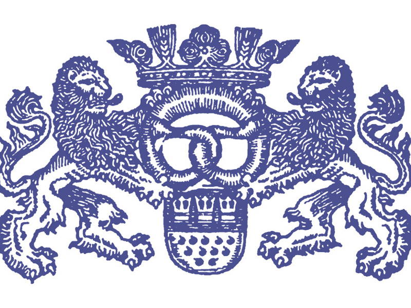 Bäcker-Innung Köln / Rhein-Erft-Kreis