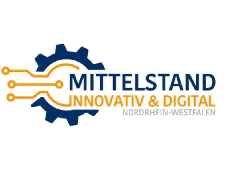 Erhalten Sie bis zu 80 % Förderung für die Digitalisierung Ihres Archivs