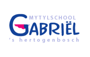 Mytylschool Gabriël gaat voor digitale personeelsdossiers