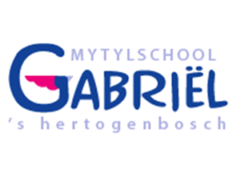 Mytylschool Gabriel s’attaque aux dossiers numériques du personnel