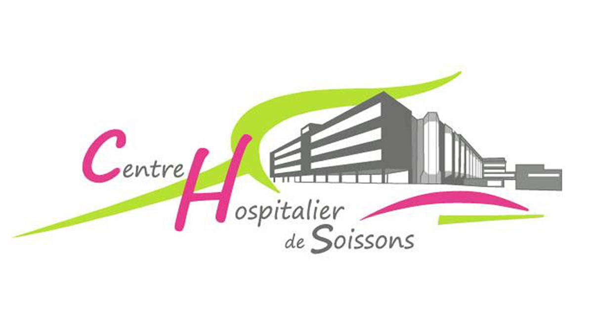 CH Soissons