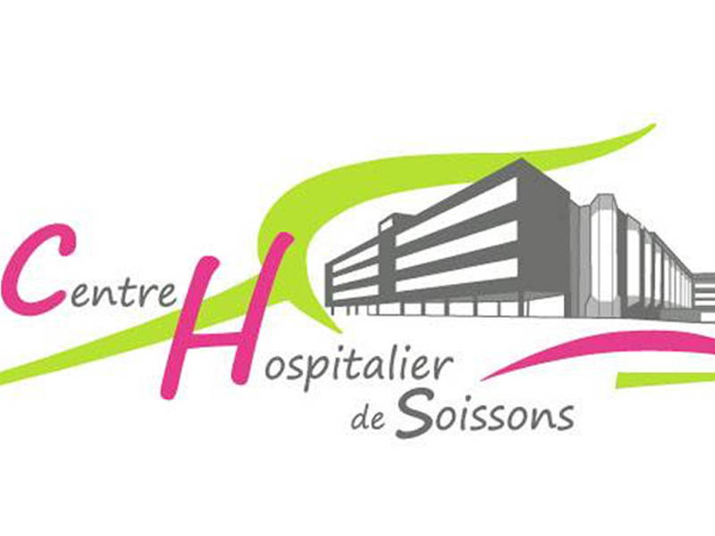 CH Soissons