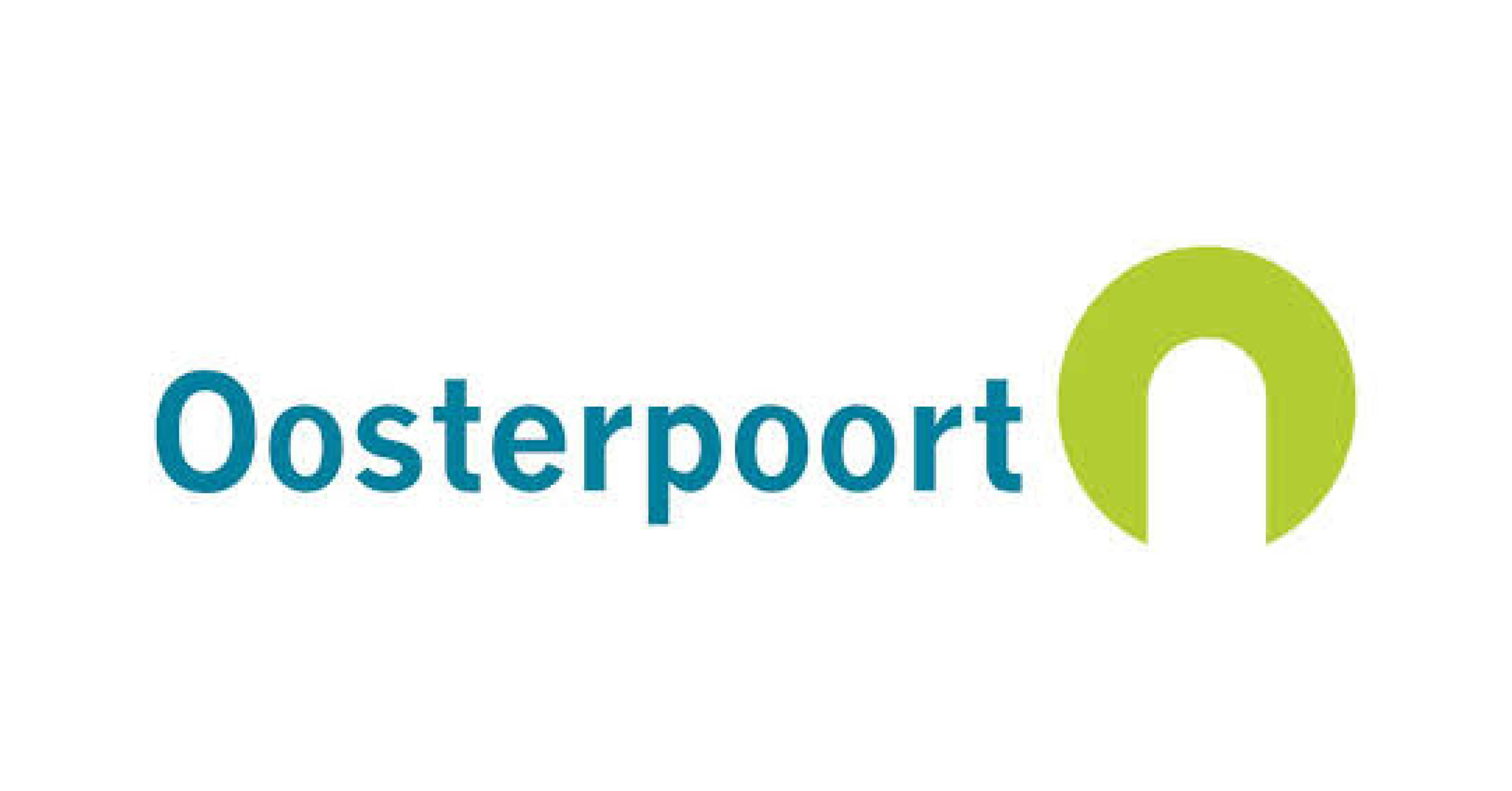 Oosterpoort