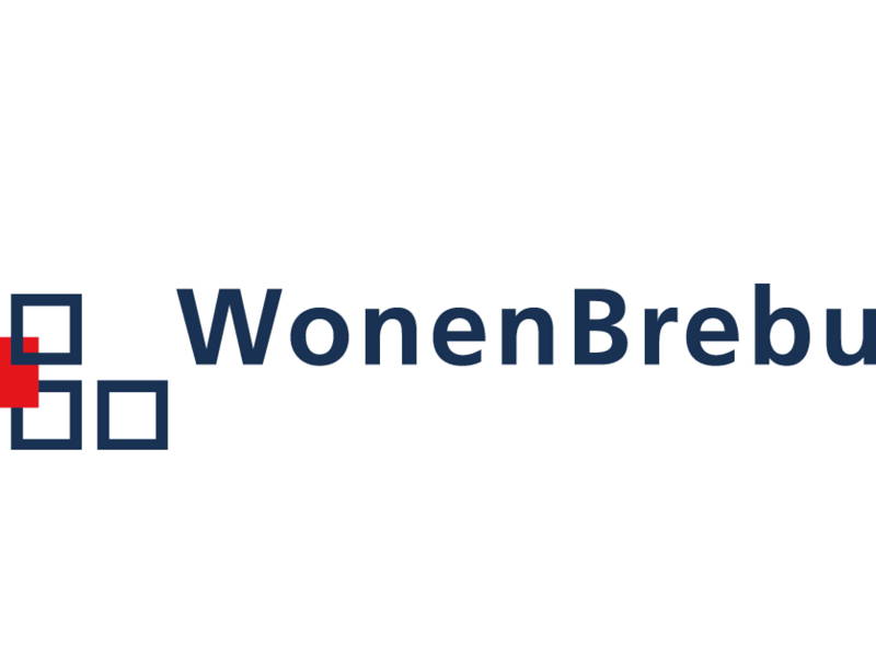 WonenBreburg: "Betrouwbaar en innovatief!"