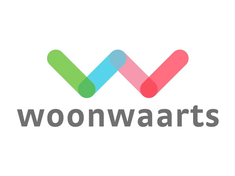 Woonwaarts: "Het succes van documentmanagement hangt af van hoe medewerkers het gebruiken.”