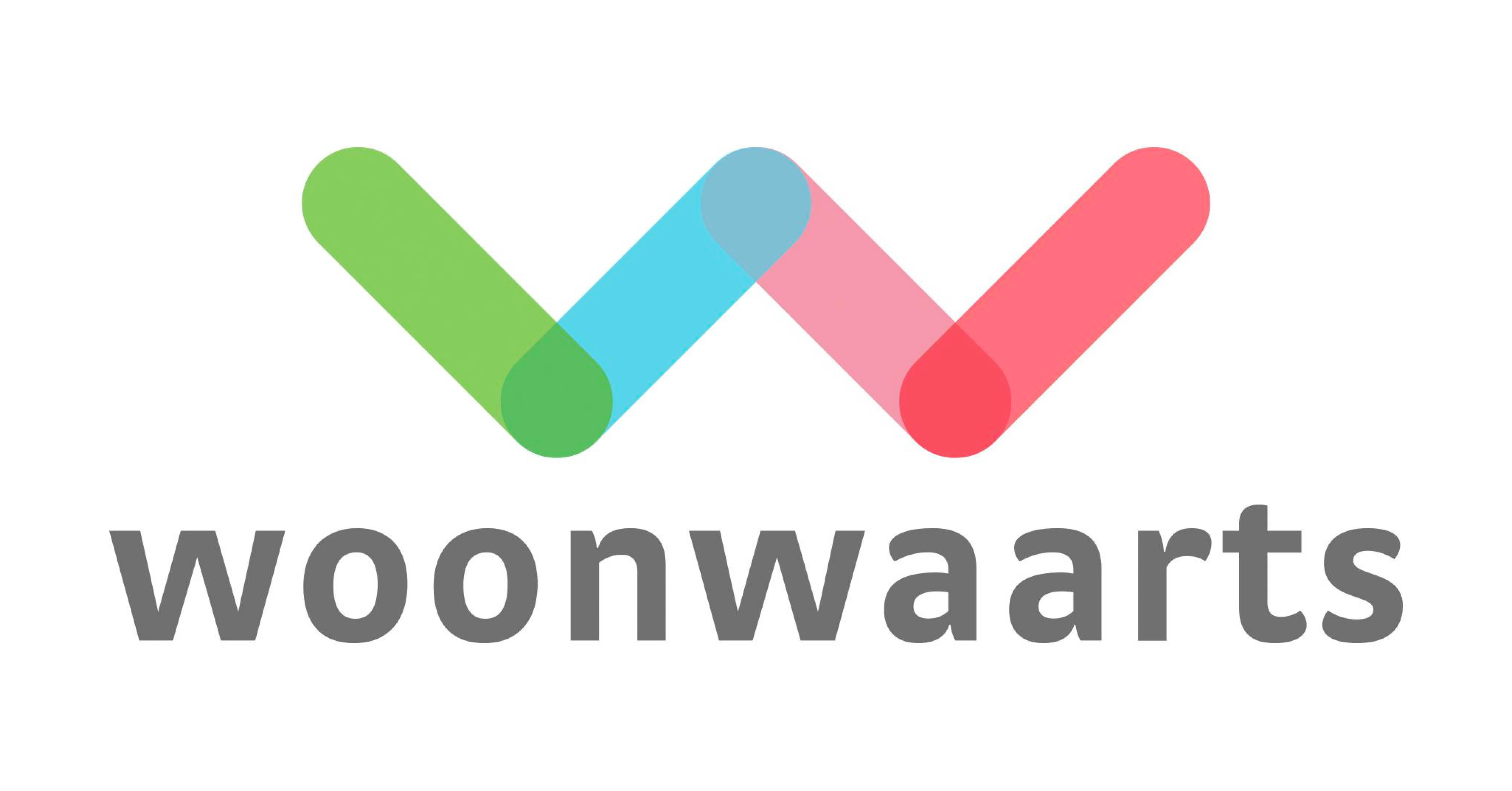 Woonwaarts: "Het succes van documentmanagement hangt af van hoe medewerkers het gebruiken.”