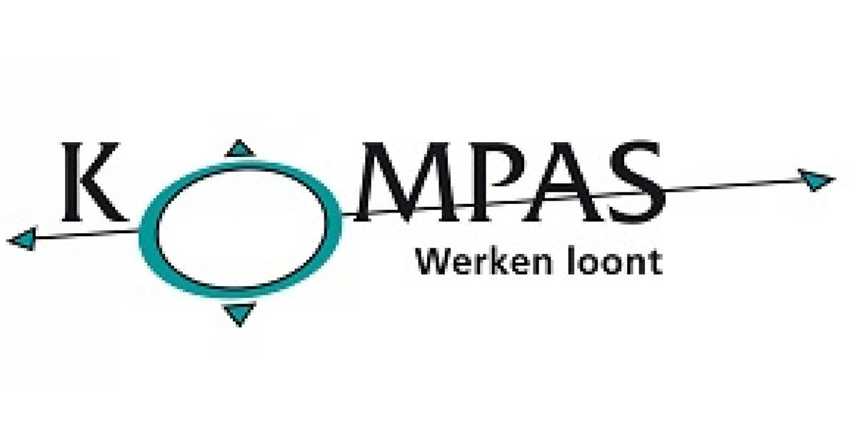 ISD Kompas: „Ein Kompliment an Archive-IT!