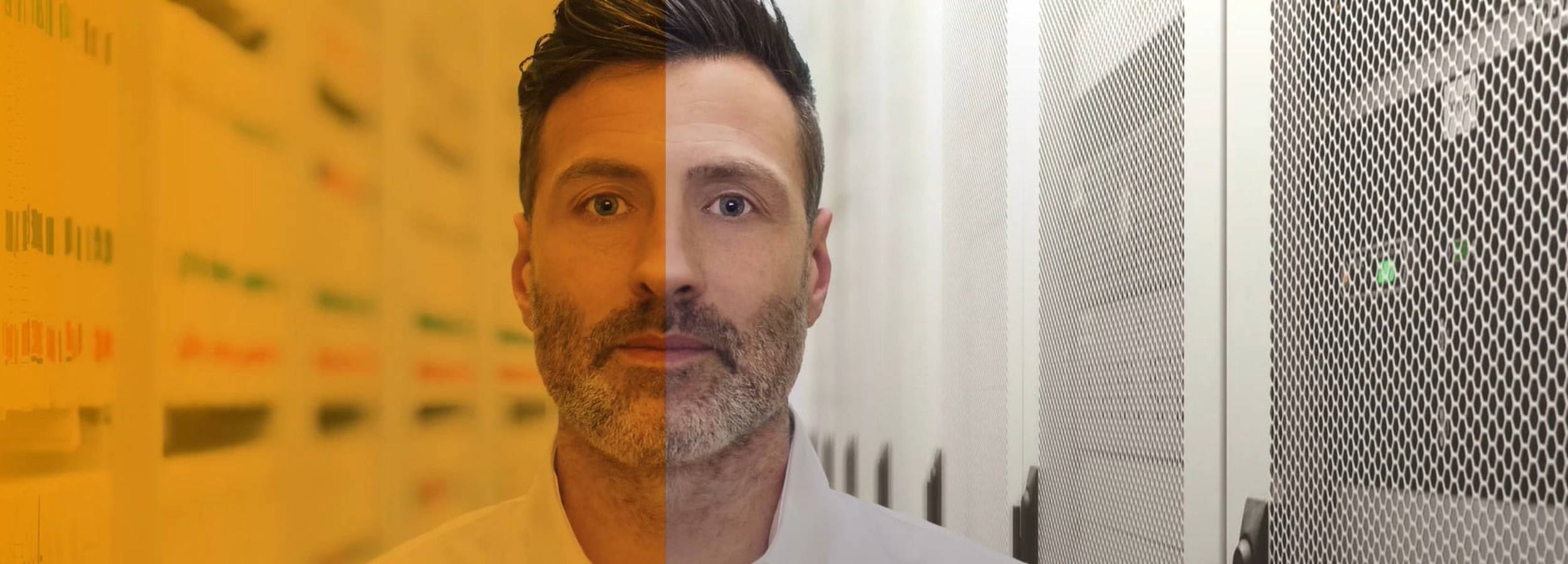 Home slider | Archive-IT