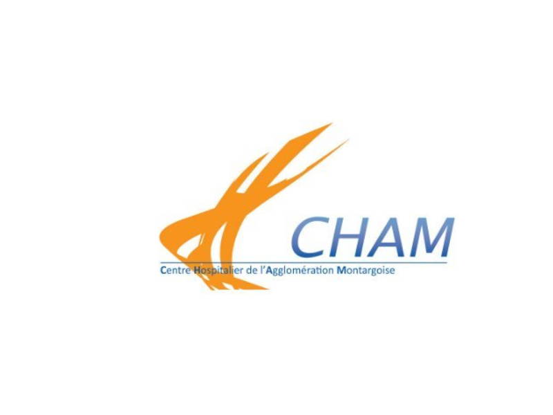 Centre Hospitalier de l’Agglomération Montargoise