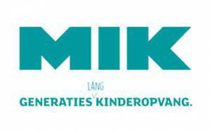 MIK Kinderopvang kiest voor digitalisering personeelsdossiers