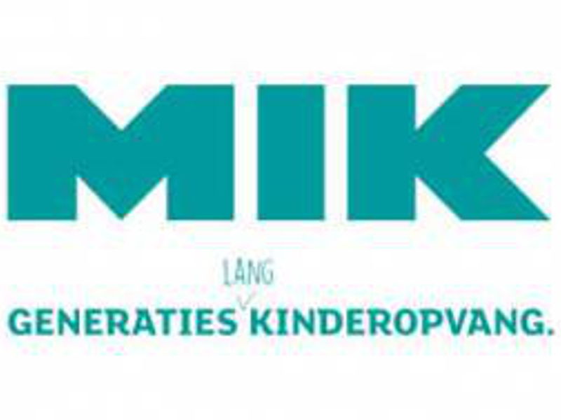 MIK Garde d’enfants opte pour la numérisation des dossiers du personnel