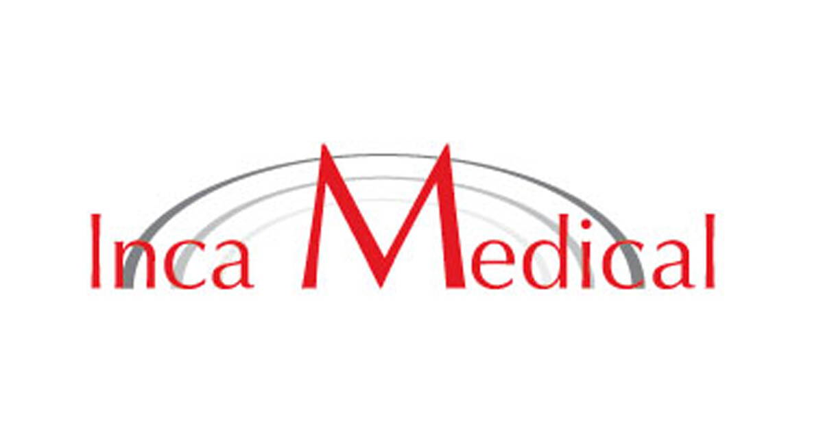 Inca Medical neemt afscheid van papieren personeelsdossiers