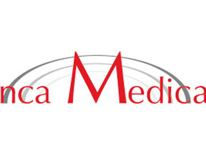 Inca Medical Says Goodbye to Paper Personnel Files