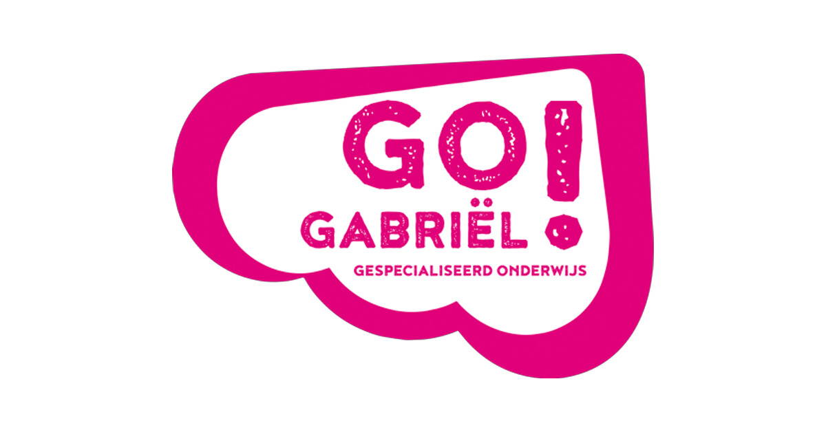 Mytylschool Gabriël gaat voor digitale personeelsdossiers