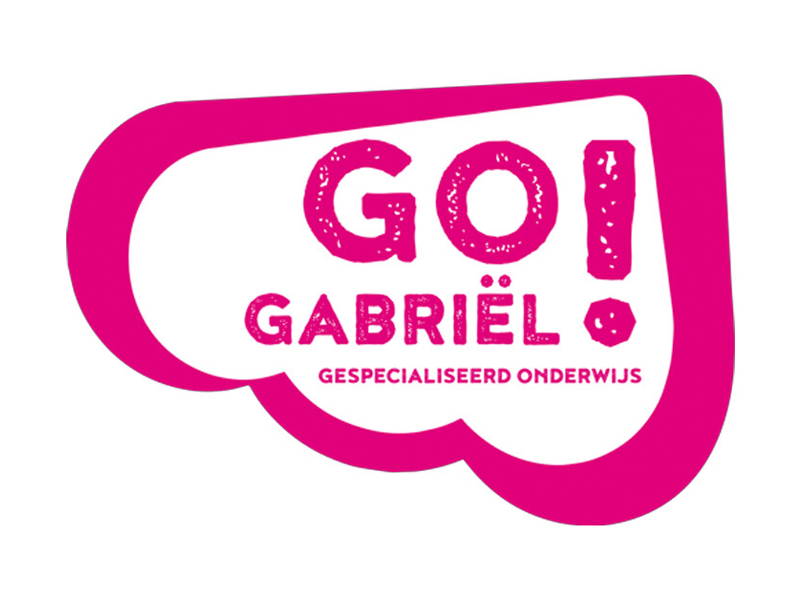 Mytylschool Gabriël Goes Digital with Personnel Files