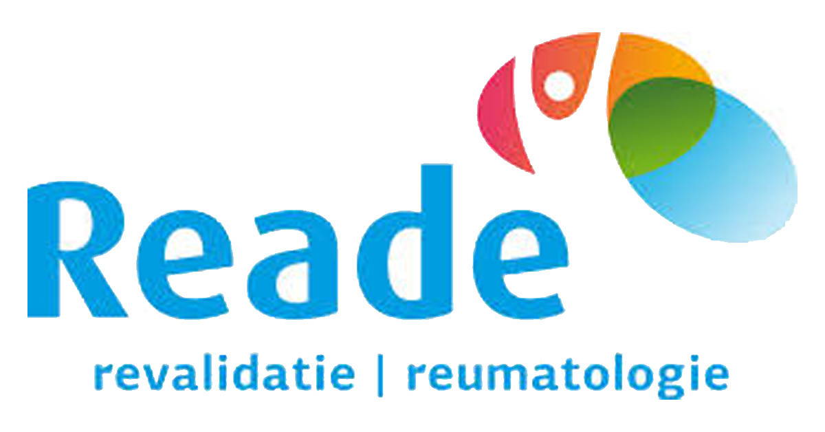 Reade volop bezig met digitale dossiers