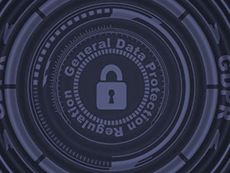 Privacy recht foto | Archive-IT