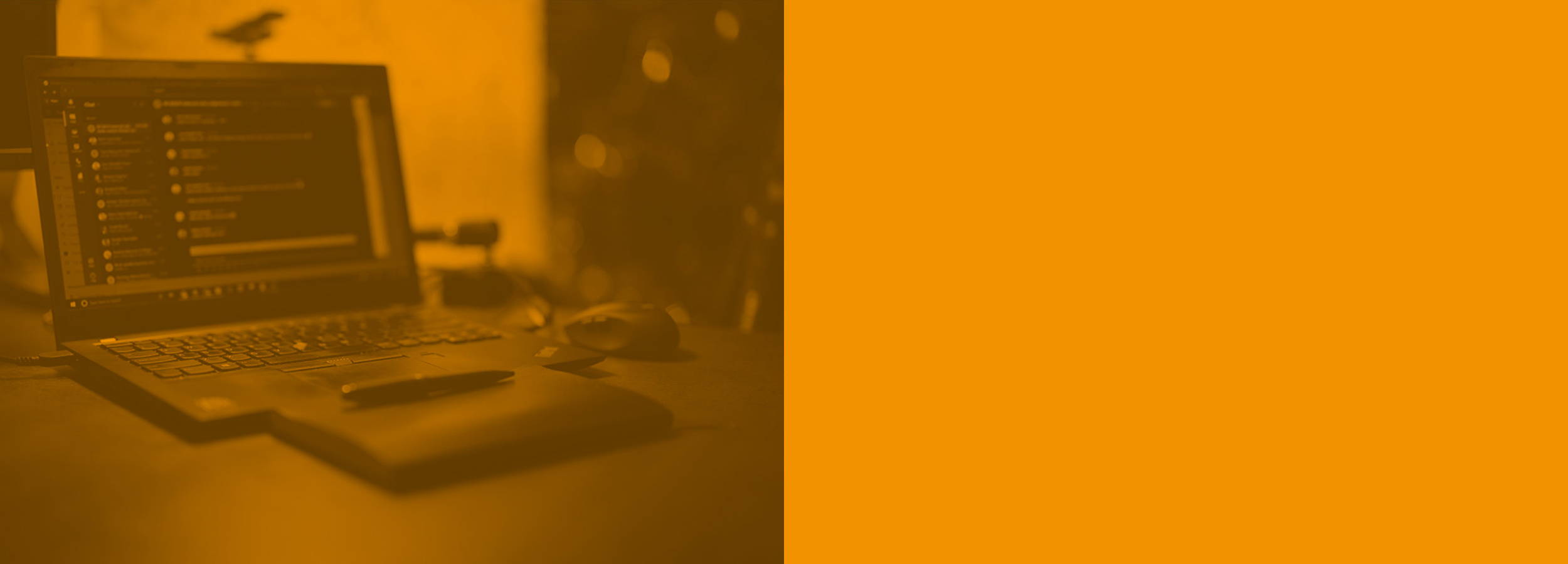 Webinars banner | Archive-IT