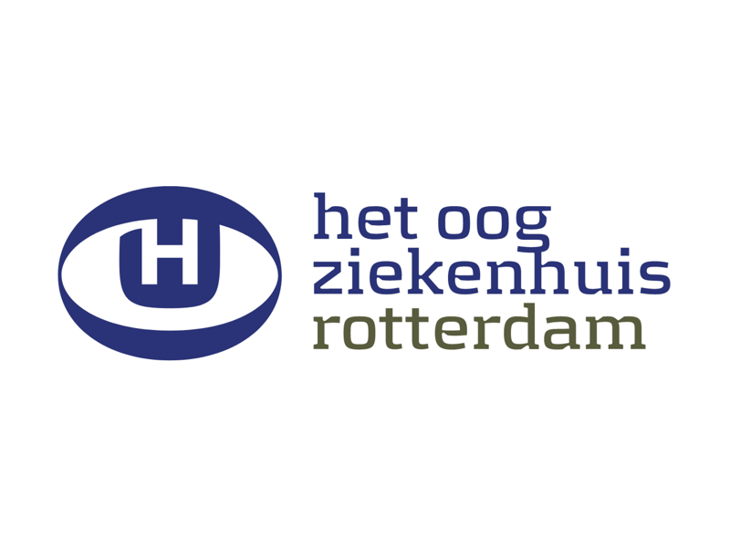 Het Oogziekenhuis Rotterdam al jaren tevreden over Archive-IT