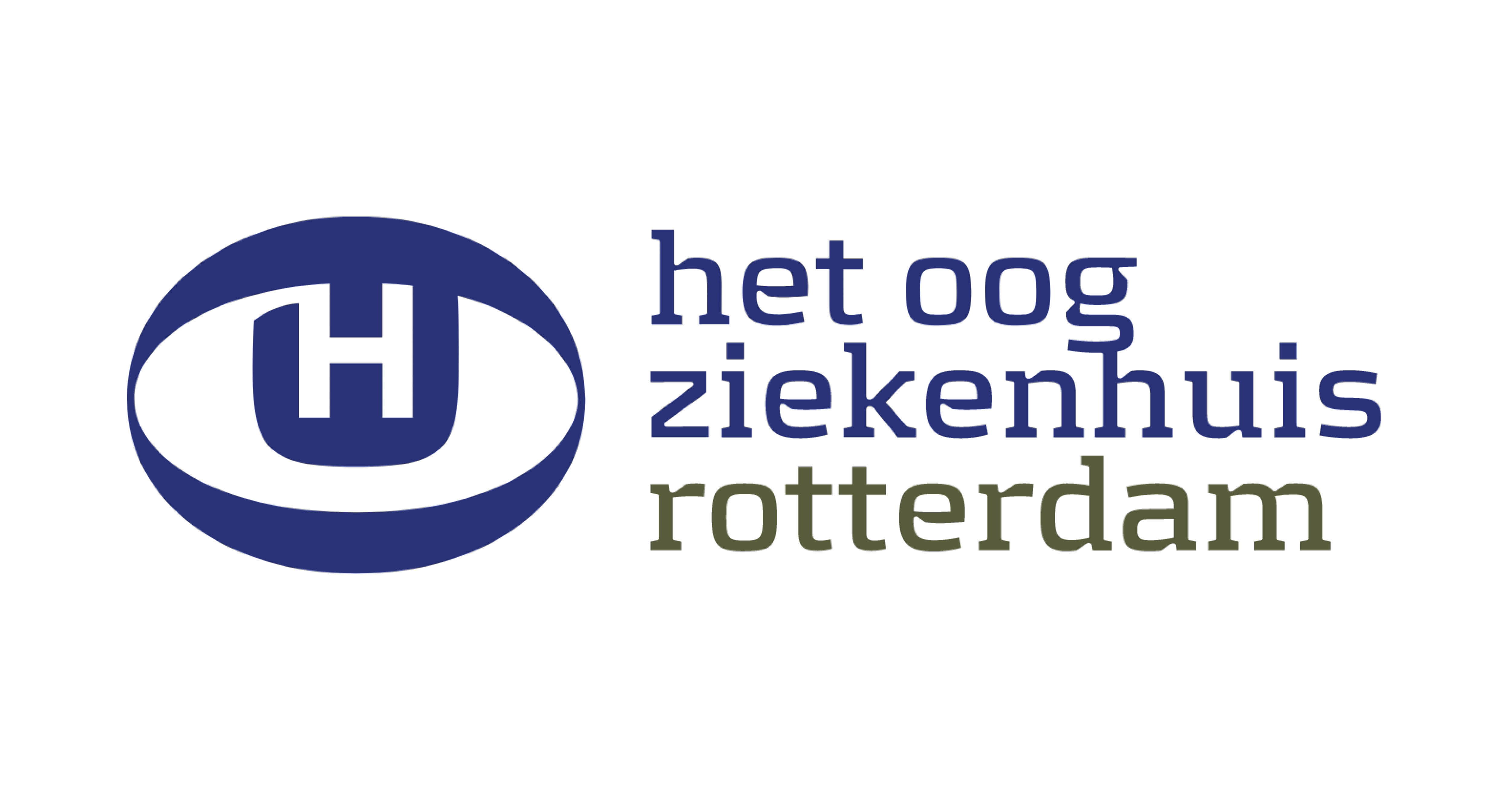 Het Oogziekenhuis Rotterdam al jaren tevreden over Archive-IT