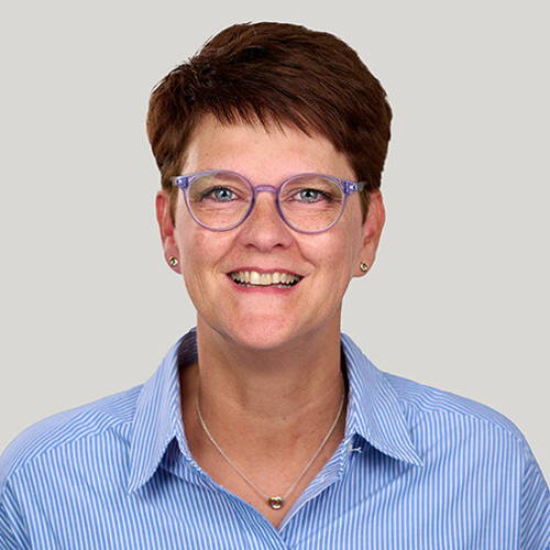 Diana Peschier