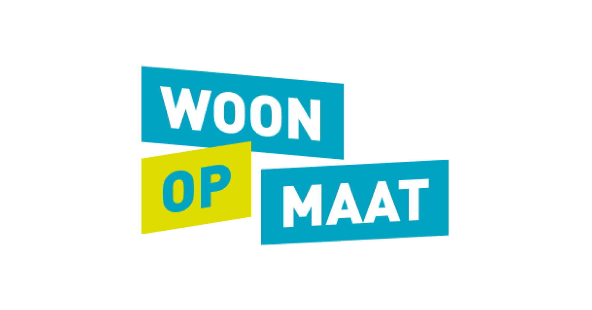 Woonopmaat