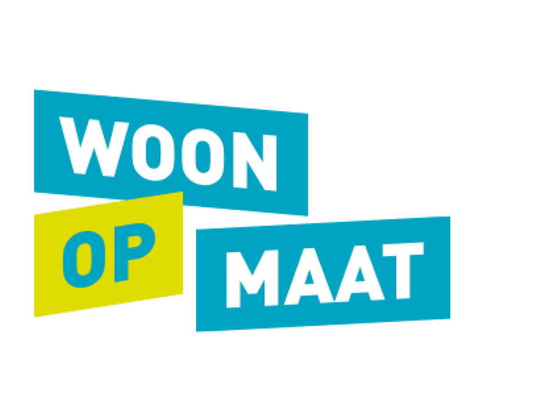 Woonopmaat