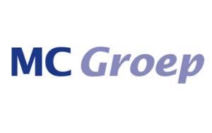 Vertrouwensband met specialist Archive-IT meer dan bevestigd