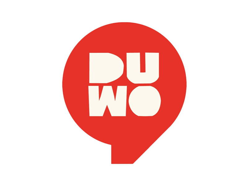 DUWO tevreden over E-Content!