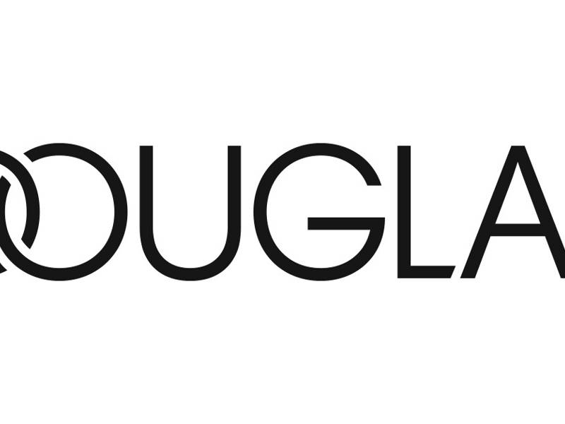 Douglas digitises personnel files for efficient HR management