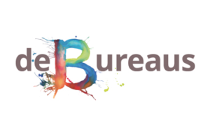 De Bureaus verbant papieren dossiers