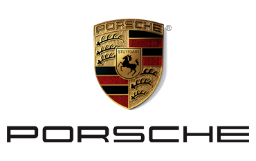 Personeelsdossiers van Porsche Groep Zuid volledig digitaal in Cobra