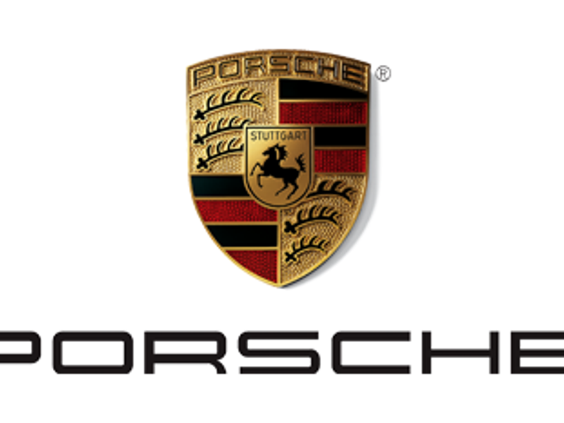 Dossiers personnels du Porsche Groep Zuid entièrement numérisés en Cobra