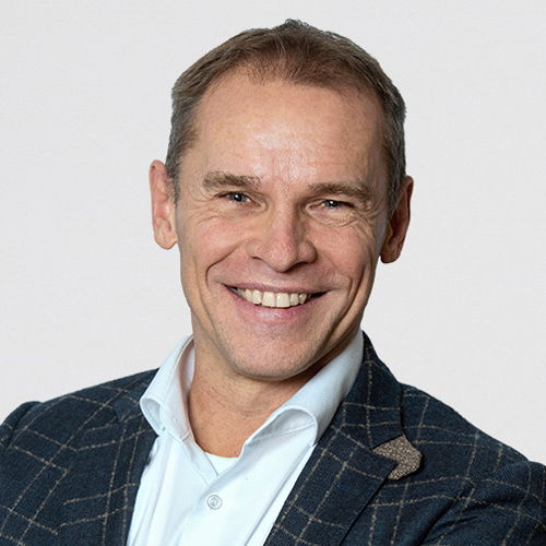 Paul de Meulemeester