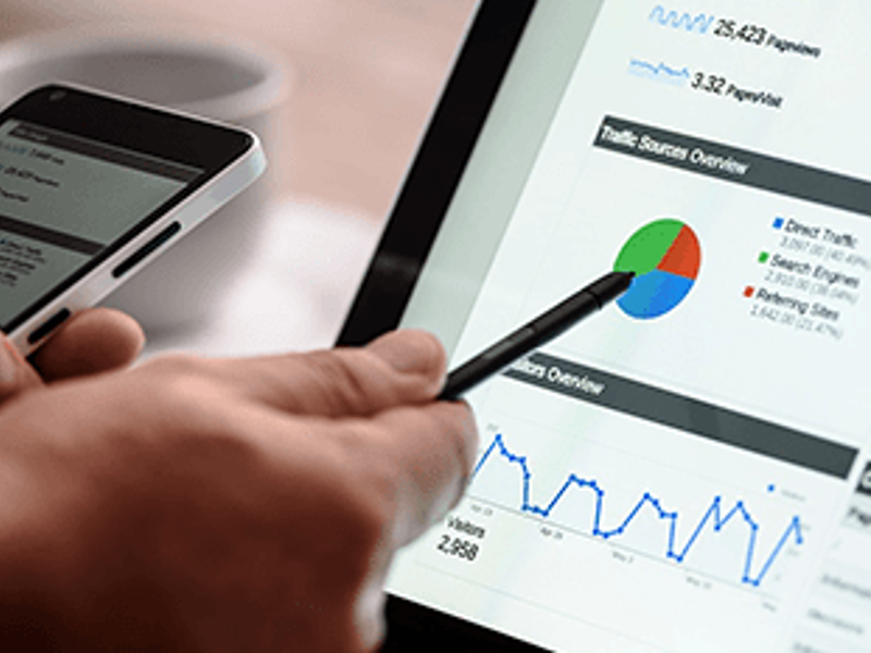 Digitaal archief verbeteren | Archive-IT