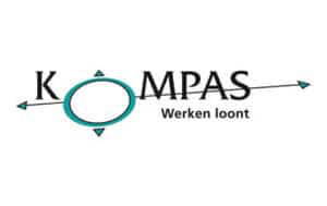 ISD Kompas: “Een pluim voor Archive-IT!”