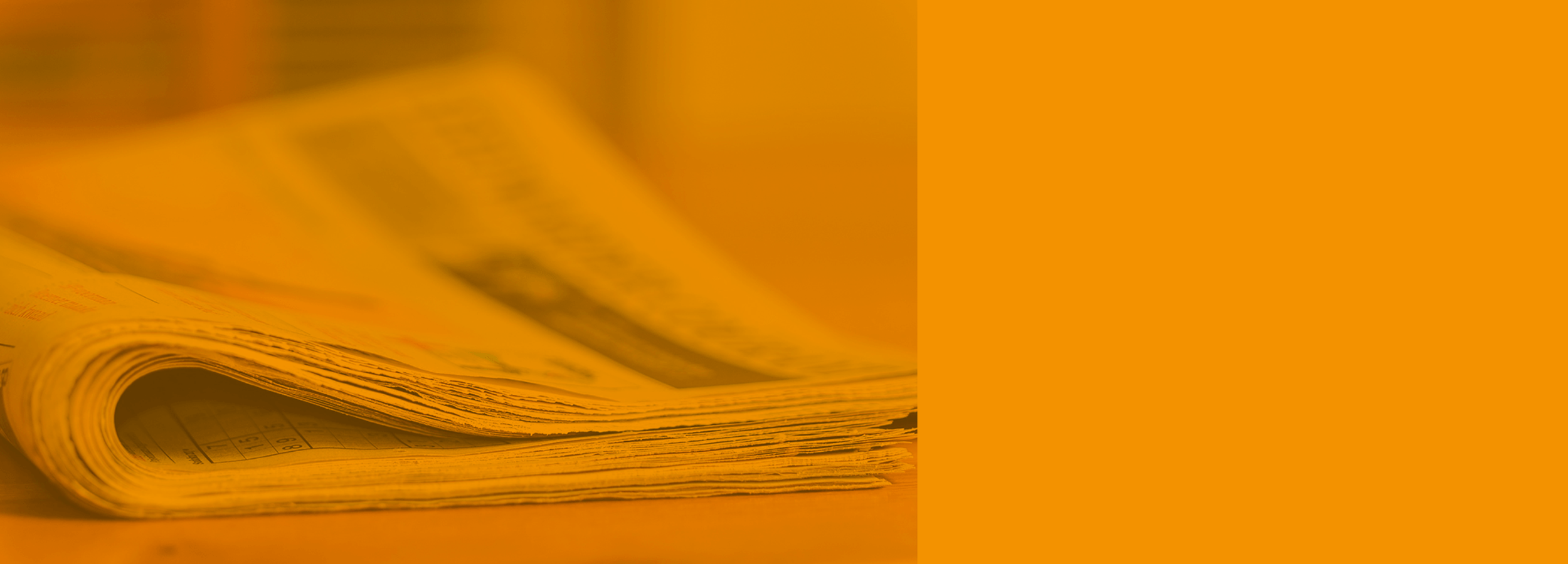 Krant | Archive-IT