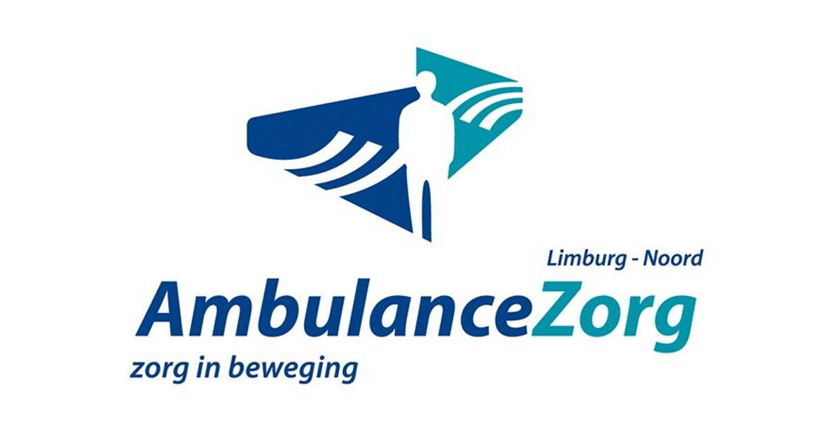 AmbulanceZorg Limburg-Noord: “Wij zijn al 10 jaar tevreden klant”