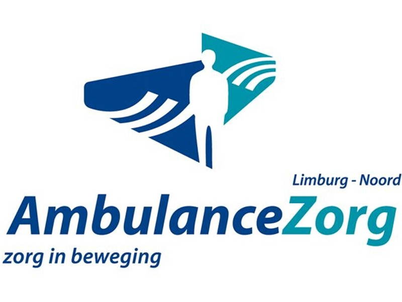 AmbulanceZorg Limburg-Noord: “Wij zijn al 10 jaar tevreden klant”
