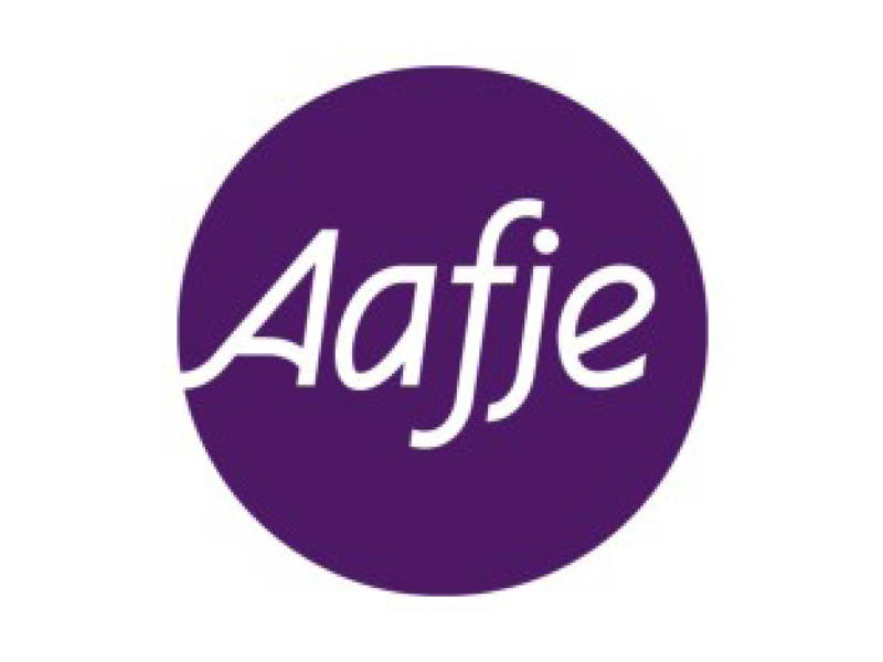 Aafje Hulpthuis kiest voor Archive-IT