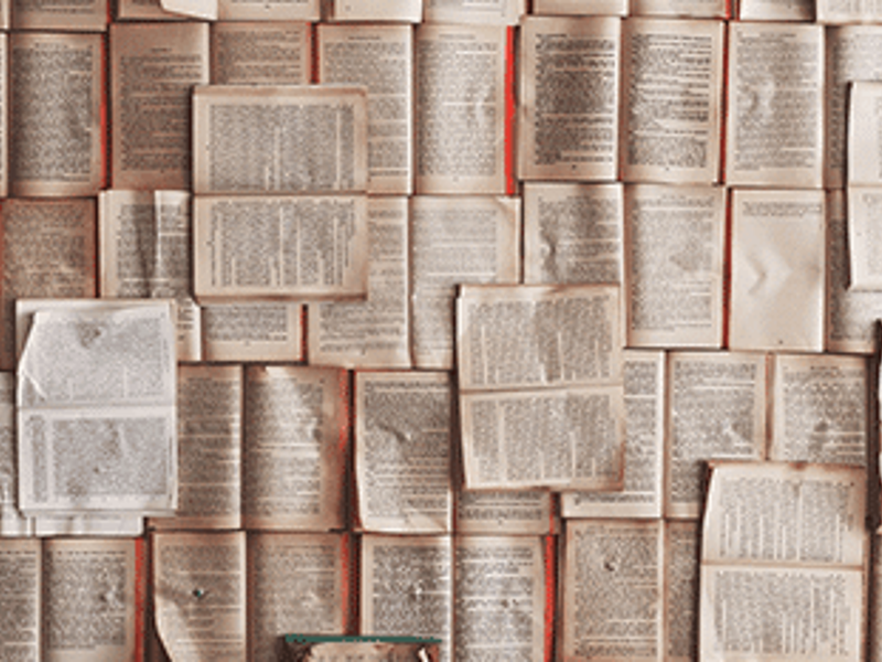 Papier foto | Archivage-IT