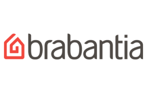 Brabantia kiest voor Archive-IT om personeelsdossiers te digitaliseren