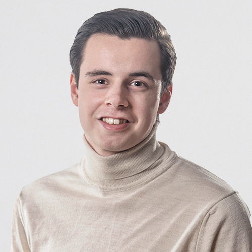 Mathias Janssen