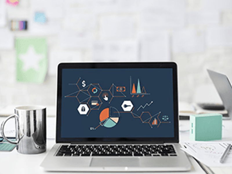 Digitalisering MKB | Archive-IT