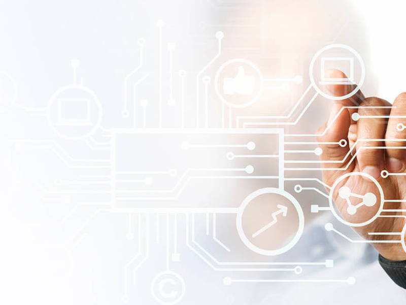 Digitaliseren tips | Archive-IT