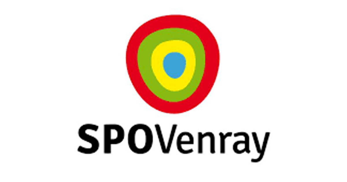 SPOV: „Wir wollen nie wieder zurück!“