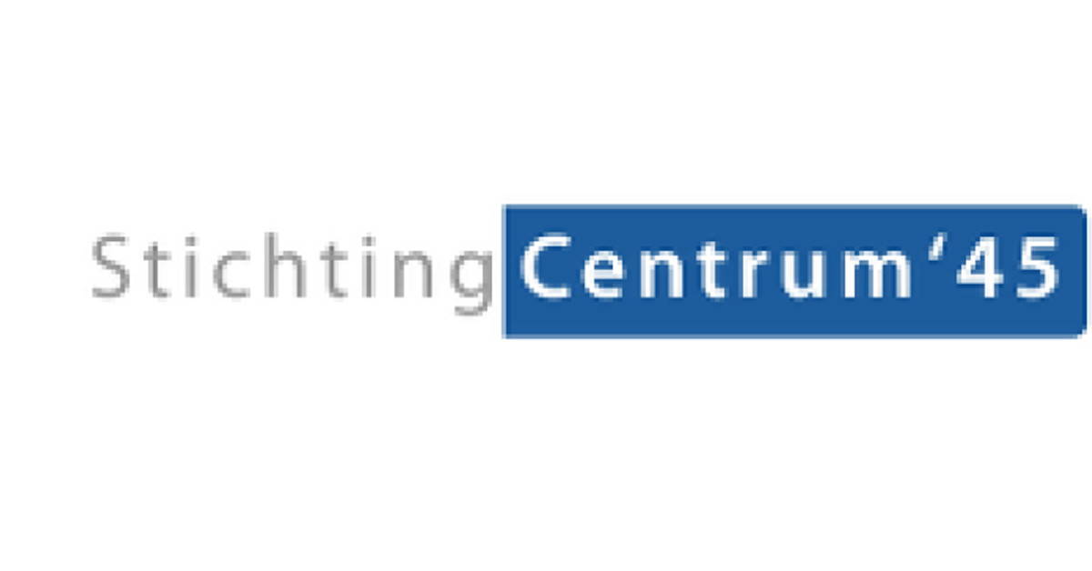 Archive-IT sorgt dafür, dass die Stichting Centrum ’45 in rasantem Tempo digitalisiert werden kann