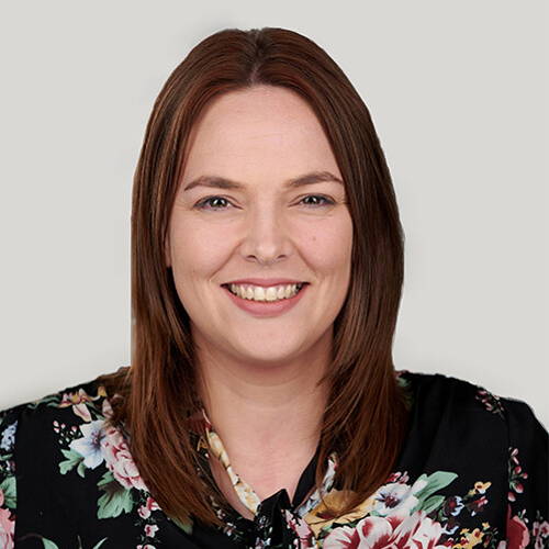 Elisha Huijbregts - van Dam