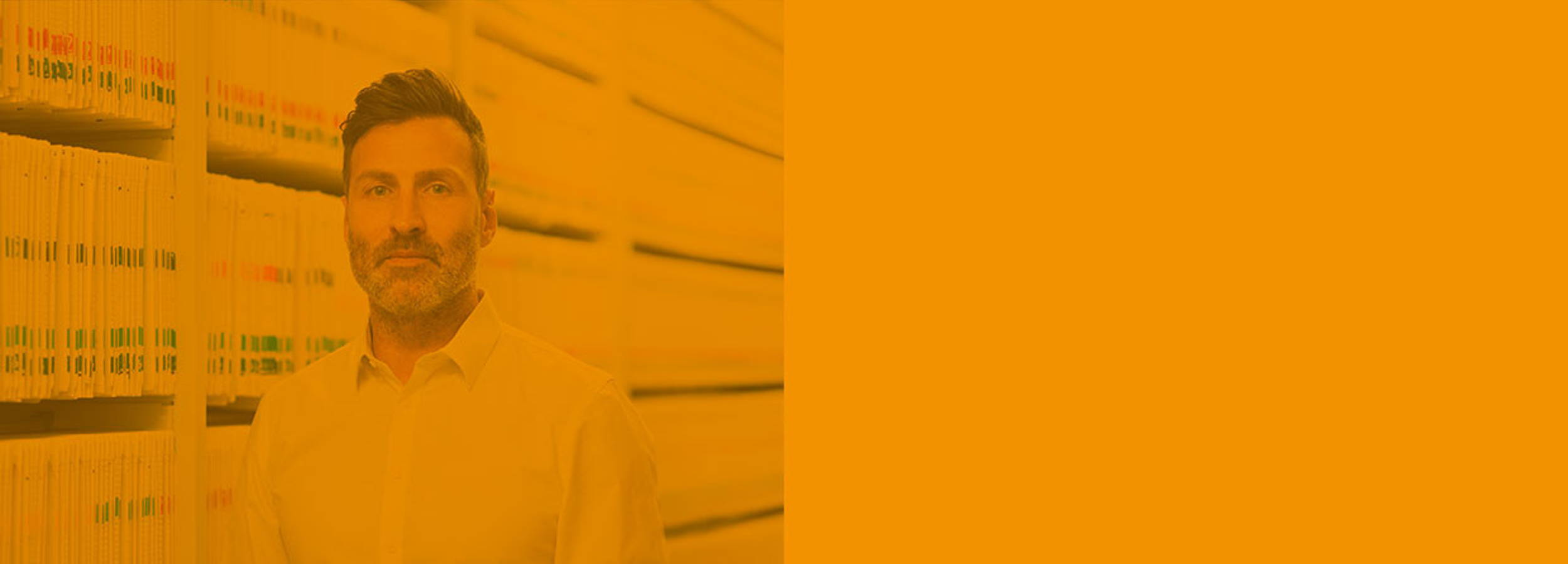 Archiefopslag | Archive-IT